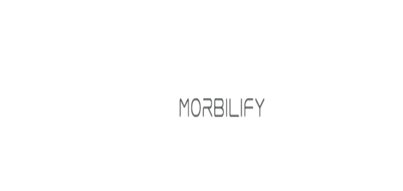 morbilify