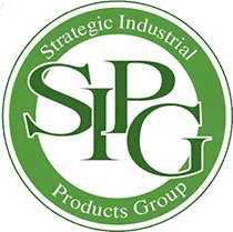 strategic Industrial products group
